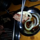 나노갈매기 이미지