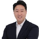 좋은약국연구소