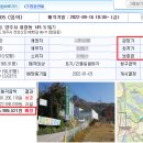 회암1통마을회관 이미지