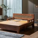 3H지압침대 이미지