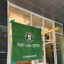 맨하탄노래방 이미지