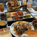 미사족발 맛집 족발예찬 하남미사점