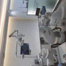 더오래치과의원 이미지