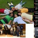 성경주유소 이미지