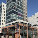 센트라포레 | 송파 위례 자연광 셀프스튜디오 레뉴앤코 대관 촬영 후기