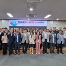 전주식품 한스경제