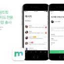 리얼카서비스 이미지
