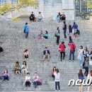 이화여자대학교 의학전문대학원 이미지