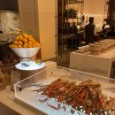 더플레이트 이미지