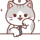 채나교복