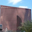 제과제빵(목) 이미지