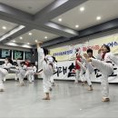 참좋은태권도 이미지