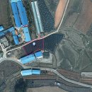 스마일태양광발전소 이미지