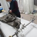 바르게 세탁 이미지