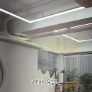 명문힐링센터 - 동구 | 명문힐링센터