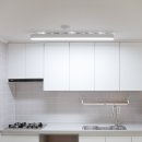 부송동신 이미지