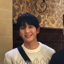 오빠 Daum카페
