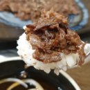 만석군숯불갈비 이미지