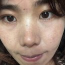 미미약국 이미지