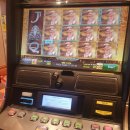 슬롯랜드 이미지