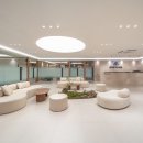 태영명가한의원 이미지