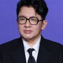 신화뷰티