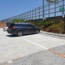 투썸플레이스 동해북삼점 이미지