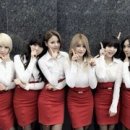 골라골라 이미지