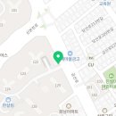 산본래미안탑공인중개사사무소 이미지