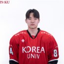 정호현 이미지