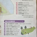 25년 개장되는 "스크린 파크골프장(7개소 24타석)" 이미지