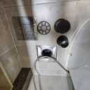 핑크크리닝 이미지