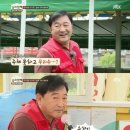 두리PC 네이버블로그