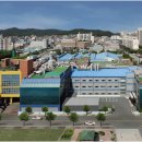 (주)비에이치