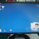 스타테크 이미지