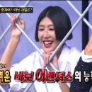 흥안양꼬치 - 연제구 미남로 22 | 흥안양꼬치