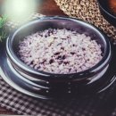 박혜경 예담추어명가 이미지