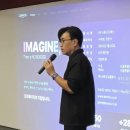 최고학원 네이버블로그