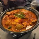 여기서놀자 네컷사진 이미지