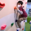 스마트서리풀노리학교 이미지