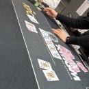 (주)코리아세븐 강남선릉점 | [건대 홀덤펍] 건대 데이트 365일 이벤트 홀덤펍 &#34;KMGM 건대입구점&#34;ㅣ위치, 솔직후기