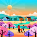 매화꽃필무렵 민박 | 광양 매화마을 숙소 예약 전 알아야 할 실전 방문 후기 정리