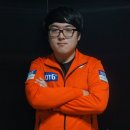인피니티애로우