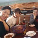 성빈호프 이미지