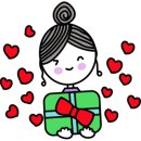 청주영재어학원