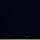 당신의안목 이미지