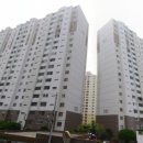 우암자유2차아파트 이미지