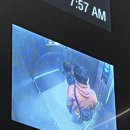 주식회사 닥코스 | 도쿄 여행 2일차(1) 디즈니랜드 후기