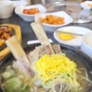 오도72갈비 이미지