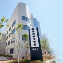 01-62 동구 코메디닷컴